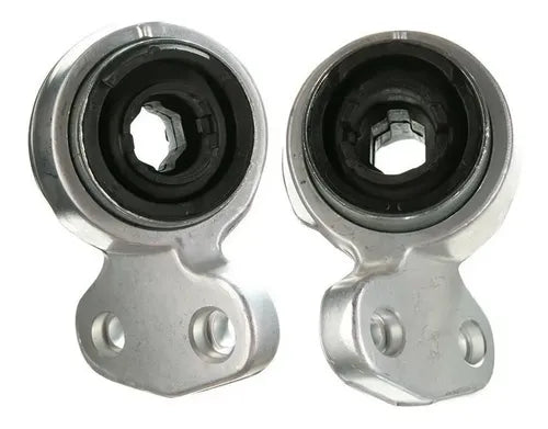 horquilla / bandeja de suspension marca Original Frey