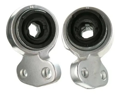 horquilla / bandeja de suspension marca Original Frey