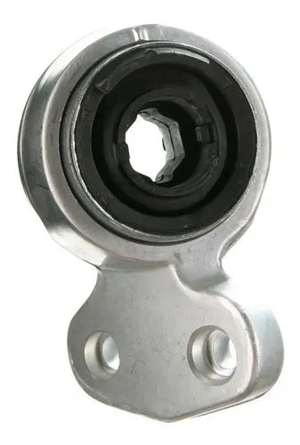 Par Bujes Horquilla Bmw 320i 323i 325i 328i 330i 99 A 05