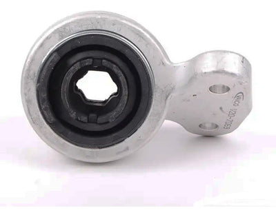 Par Bujes Horquilla Bmw 320i 323i 325i 328i 330i 99 A 05