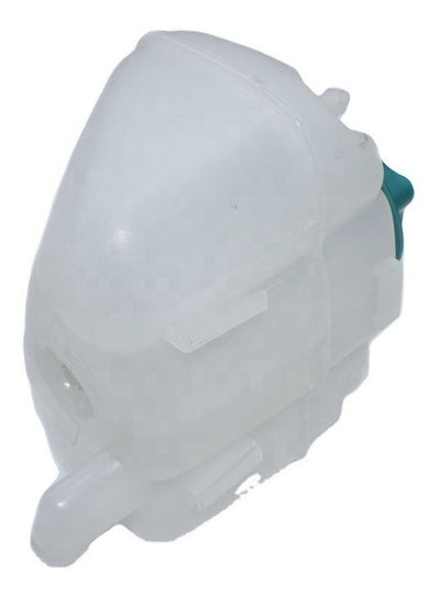 Deposito Recuperador Anticongela Volvo S60 C70 S70 V70 S80