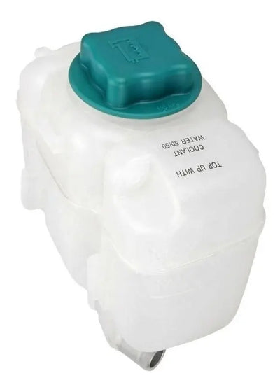 Deposito Recuperador Anticongelante Volvo Xc90 Xc70 S80