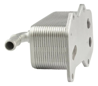 Enfriador Aceite Motor 4 Cil. Passat 2.0 L Turbo 2008