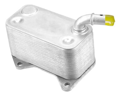 Enfriador Aceite Motor 4 Cil. Passat 2.0 L Turbo 2007