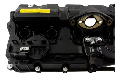 Tapa De Punterias Bmw 125i 130i 325i