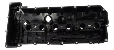 Tapa Punterias Bmw 128i 325i 328 528 X3 X5 3.0 2.5 2006-13