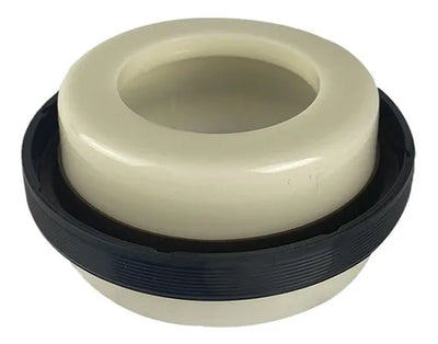 Reten Cigueñal Delantero Bmw 325i 2006 Al 2012