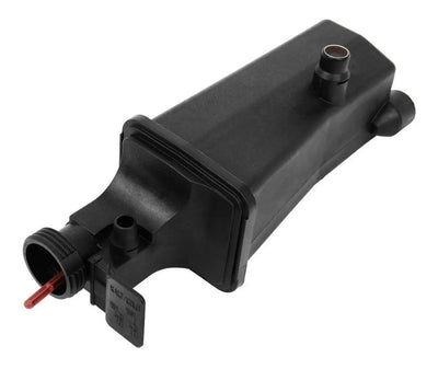Deposito De Anticongelante Bmw 328i 2000