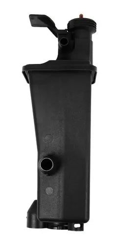 Deposito De Anticongelante Bmw 328i 2000