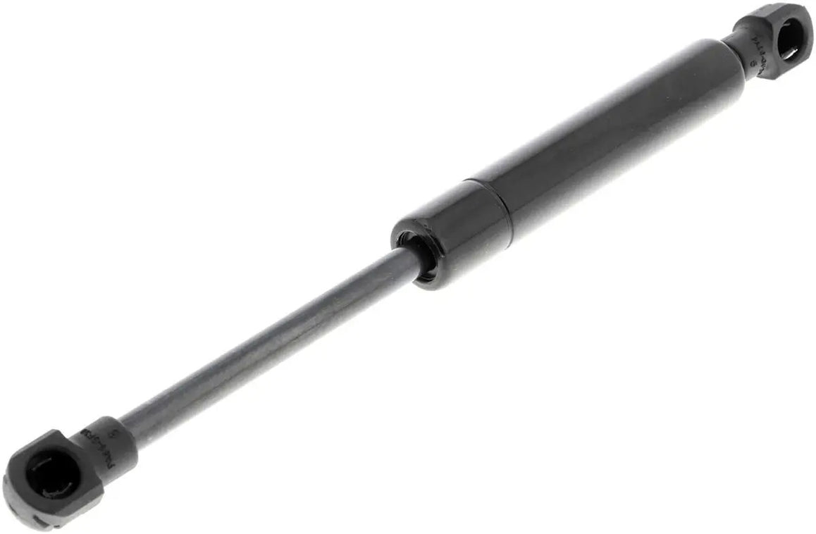 amortiguador de cofre / cajuela (resorte de gas) marca Embler