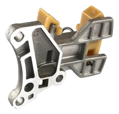 Tensor De Cadena Audi A4 Base Sedan 2005-2009