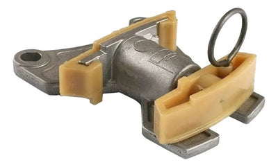 Tensor De Cadena Audi A4 Base Sedan 2005-2009