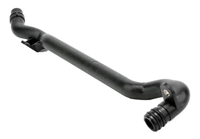 Tubo Agua Recto Monoblock Bmw 320i 323i 325i 328i 330i X3