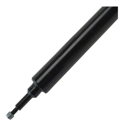 Amortiguador Suspension Trasera Izq/der Bmw 325 330 335 M3