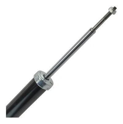 Par Amortiguador Suspen Trasera Izq/der Bmw 325 330 335 M3