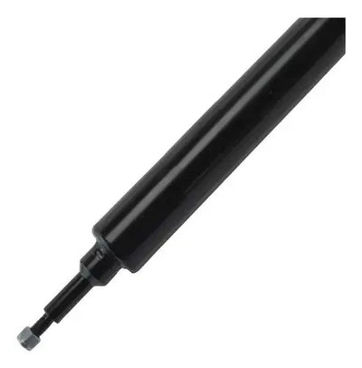 Par Amortiguador Suspen Trasera Izq/der Bmw 325 330 335 M3