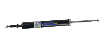 Amortiguador Suspension Trasera Izq/der Bmw 325i 2006-2012