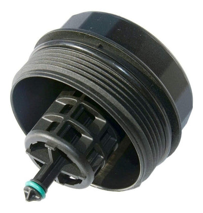 Tapa De Filtro Aceite Bmw 125 325 X5 X6 X1 X3 X4 Z4 220 M1