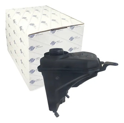 componente del motor marca Original Frey