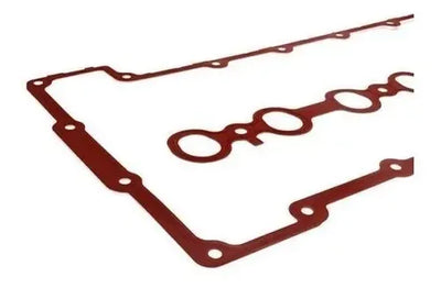 Junta De Tapa De Punterias Bmw 325i 330i