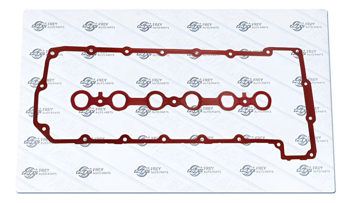 junta / empaque del motor marca Original Frey