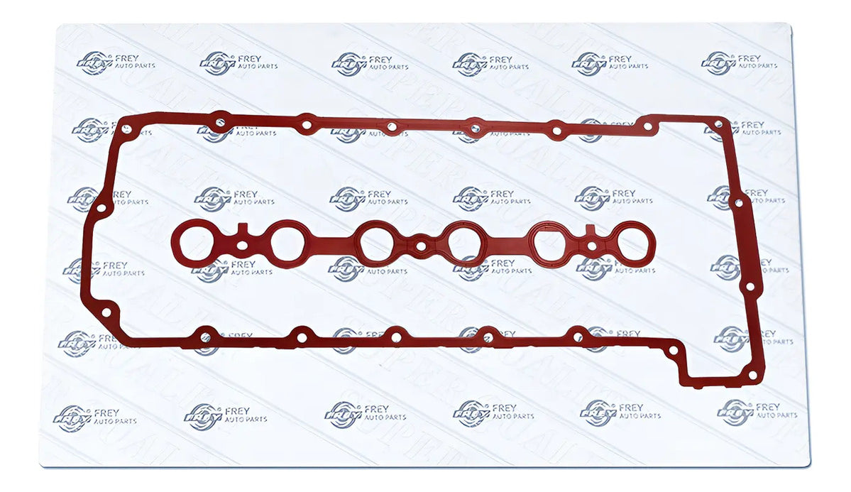 junta / empaque del motor marca Original Frey