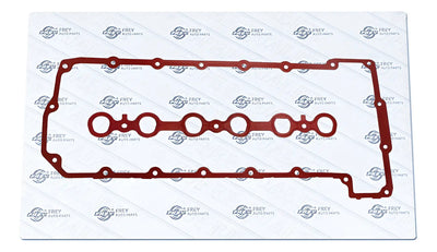 junta / empaque del motor marca Original Frey