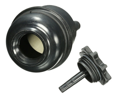 Deposito Direccion Hidraulica Bmw 320 325 328 330 E46 98 05