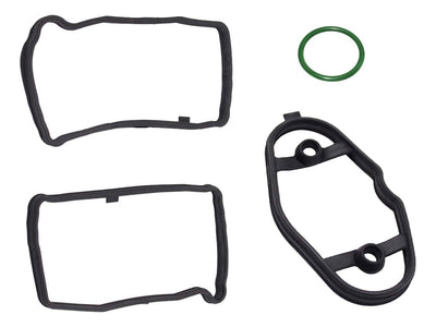 Junta Tapa De Punterias Bmw X1 2.8i X Line 2013 Al 2014