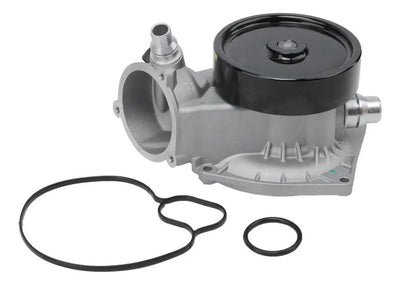 Bomba De Agua Bmw X5 X6 550i 750i 750li 650i 4.4l V8