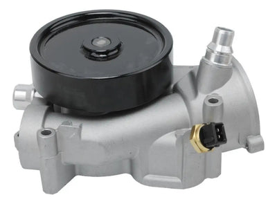 Bomba De Agua Bmw X5 X6 550i 750i 750li 650i 4.4l V8
