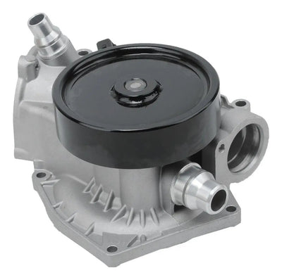 Bomba De Agua Bmw X5 X6 550i 750i 750li 650i 4.4l V8