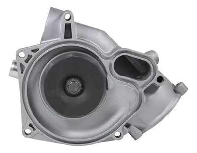 Bomba De Agua Mecanica Bmw 750li 750i 550i X6 X5