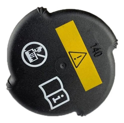 Tapon Deposito Anticongelante Bmw 325i X3 X5 528i 645i M6