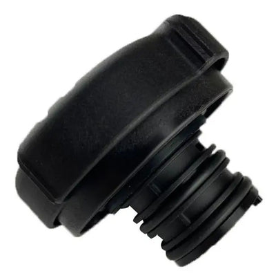 Tapon Deposito Anticongelante Bmw 328i 525i 650i 728i 320i