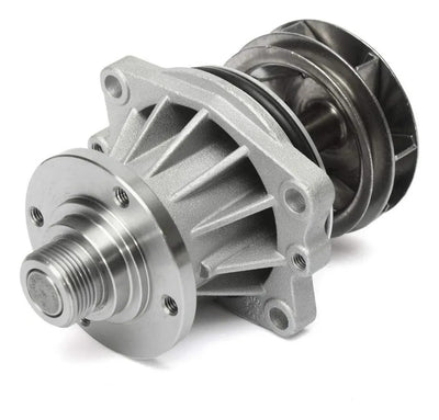 Bomba De Agua  Bmw 323i 1999 - 2005