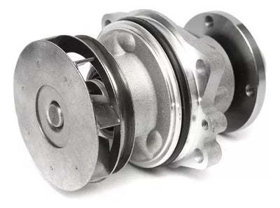 Bomba De Agua  Bmw 320i 1999 - 2005