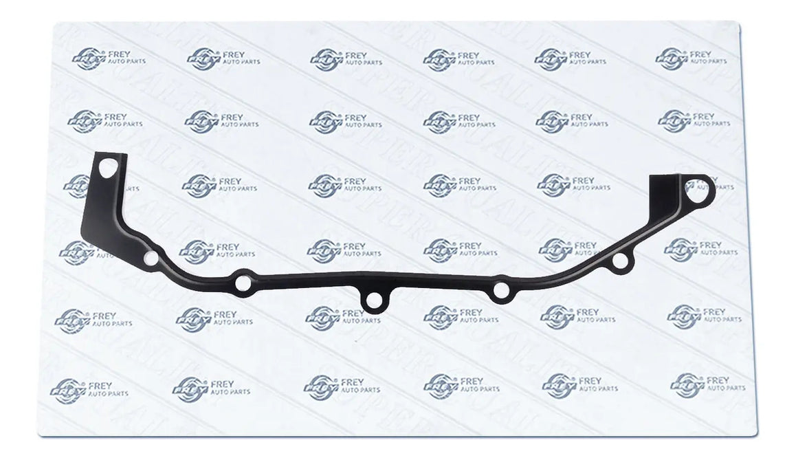 junta del colector de admision marca Original Frey