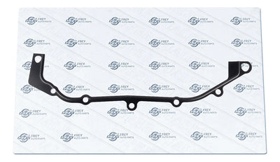 junta del colector de admision marca Original Frey