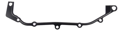 Junta De Tapa De Vanos Bmw 325i X5 X3 Z4 528i 728i 328i