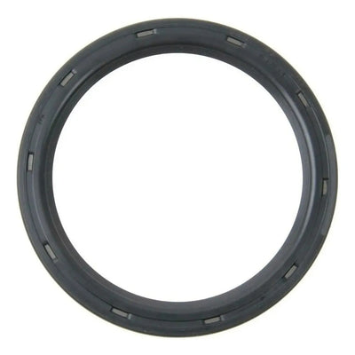 Reten De Cigueñal Trasero Bmw 135i Coupe 2009 Al 2011