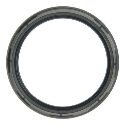 Reten De Cigueñal Trasero Bmw 135i Coupe 2009 Al 2011