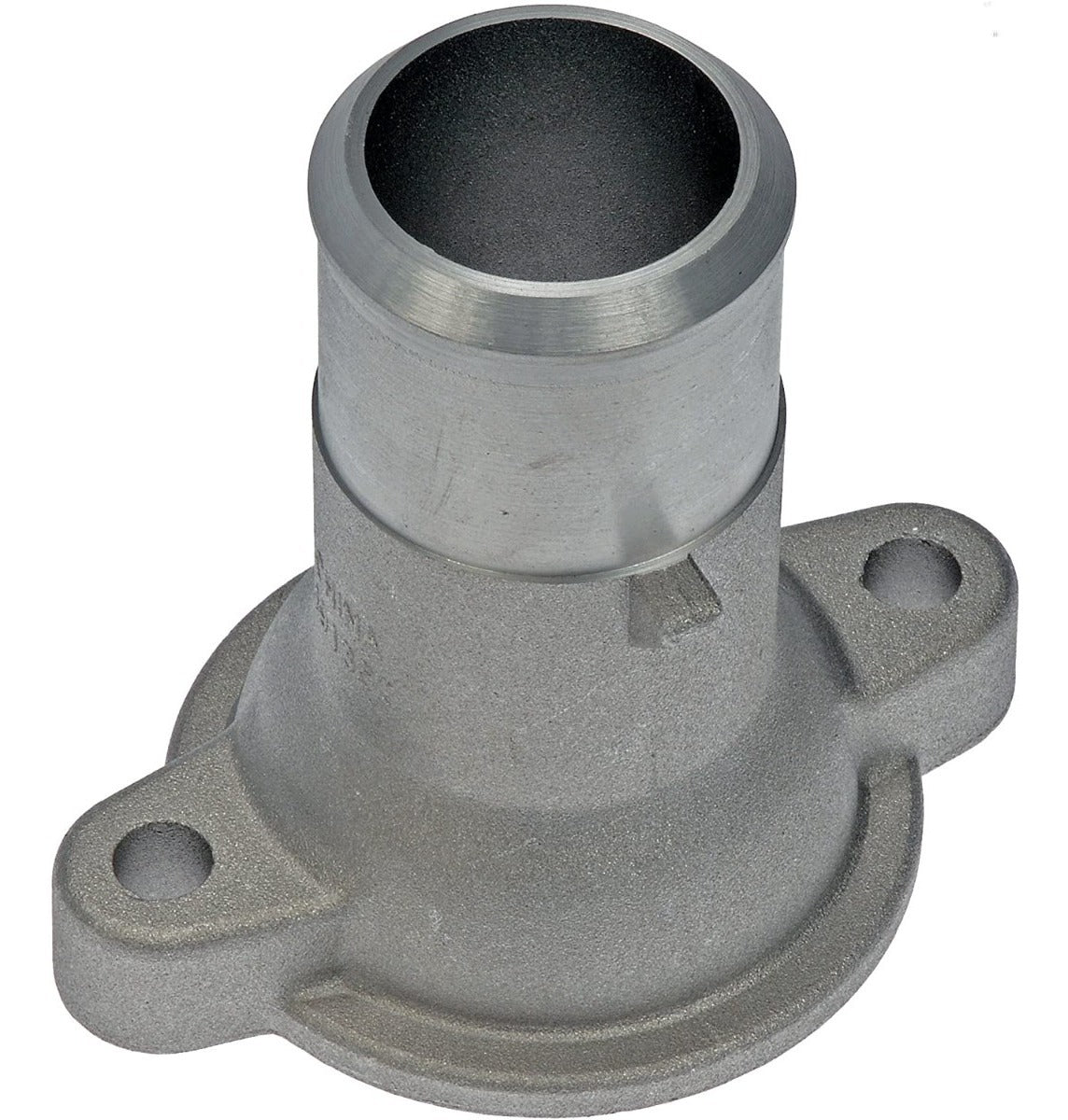 componente del motor marca Embler