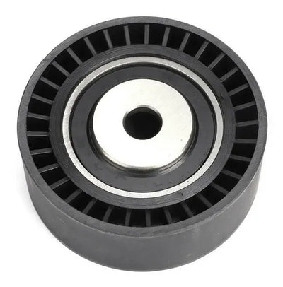 Polea Tensor Hidraulico Bmw M3 525 528i 530i 728i X3 X5 Z3