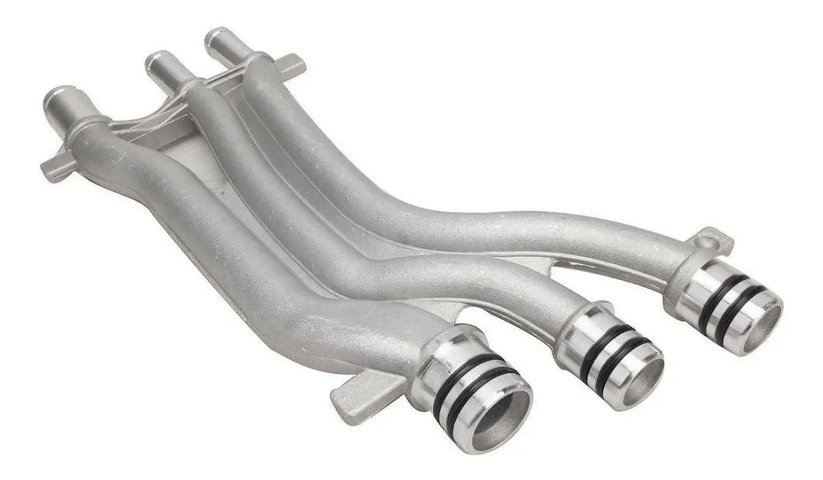 componente del motor marca Embler