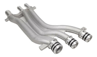 componente del motor marca Embler