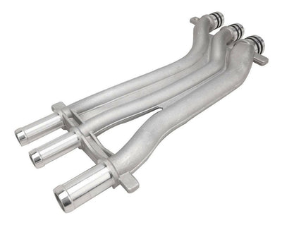 Tubo Regrigerante Porsche Cayenne 2003 Al 2006