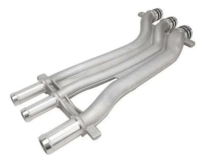 Tubo Regrigerante Porsche Cayenne 2003 - 2006