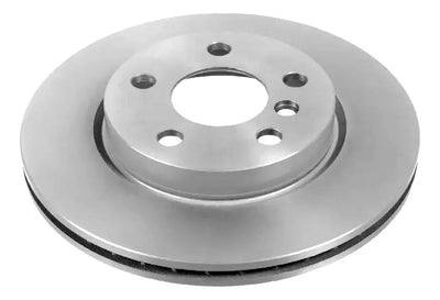Disco Delantero Ventilado Mini Cooper F55 F56 F57 2013-2020