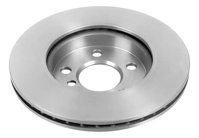 Disco Delantero Ventilado Mini Cooper F55 F56 F57 2013-2020